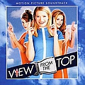 Sixpence None The Richer - View From The Top album