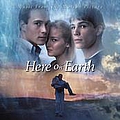 Sixpence None The Richer - Here On Earth - Music From The Motion Picture альбом