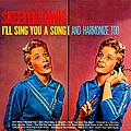 Skeeter Davis - I&#039;ll Sing You A Song And Harmonize Too album