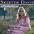 Skeeter Davis - Am I That Easy To Forget альбом