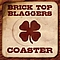 Brick Top Blaggers - Coaster album