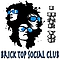 Brick Top Social Club - BTSC - I Hate You album