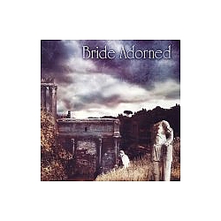 Bride Adorned - Blessed Stillness album
