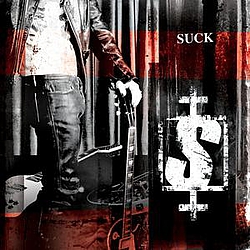 Skold - Suck album