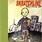 Skratchline - A Day In The Sun album