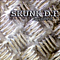 Skunk D.F. - Equilibrio album