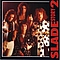 Slade - The Story of Slade, Volume Two album