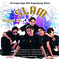 Slam - Memori Hit альбом