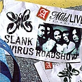 Slank - Virus Roadshow альбом