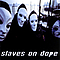 Slaves On Dope - Klepto album