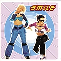 Smile - Future Girls album