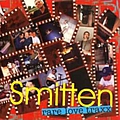 Smitten - Rare love traxx album