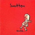 Smitten - Cambia... album
