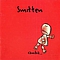 Smitten - Cambia... album