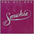 Smokie - The Hit Box альбом