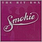 Smokie - The Hit Box альбом