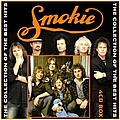 Smokie - The Collection of the Best Hits album