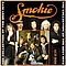 Smokie - The Collection of the Best Hits альбом