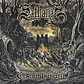 Sathanas - Crowned Infernal альбом