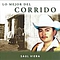 Saul Viera - Lo Mejor Del Corrido album