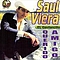 Saul Viera - Querido Amigo альбом