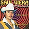 Saul Viera - Yo Soy El Triste album