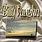 Billy Vaughn - Melody of Love - The Best of Billy Vaughn альбом