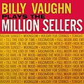 Billy Vaughn - Plays The Million Sellers album
