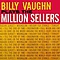 Billy Vaughn - Plays The Million Sellers альбом