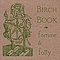 Birch Book - Fortune &amp; Folly (Vol. II) альбом