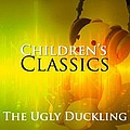 Snow White And The Seven Dwarfs - The Ugly Ducking: Children Classics album