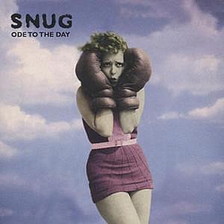 Snug - Ode To the Day album