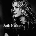 Sofia Karlsson - Visor frÃ¥n vinden альбом