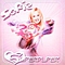 Sofie - Superduper альбом