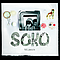 Soko - Not Sokute album