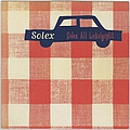 Solex - Solex All Licketysplit альбом