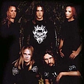 Sonata Arctica - 2004-07-31: Gates of Metal, Hultsfred, Sweden album