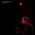 Sondre Lerche - Bootlegs альбом