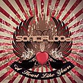Sonicflood - A Heart Like Yours альбом