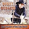 Sonny Burgess - Have You Got a Song Like That? album