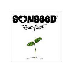 Sonseed - First Fruit album