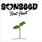 Sonseed - First Fruit album