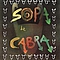 Sopa De Cabra - Sopa de Cabra альбом