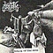 Sorath - Horns of the Goat album