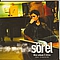 Sorel - Mini-album  je veux du rÃªve album