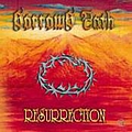 Sorrows Path - Resurrection album