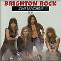 Brighton Rock - Love Machine альбом