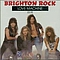 Brighton Rock - Love Machine альбом