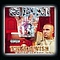 South Park Mexican (Spm) - The 3rd Wish to Rock the World album