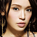 Sowelu - Naked album